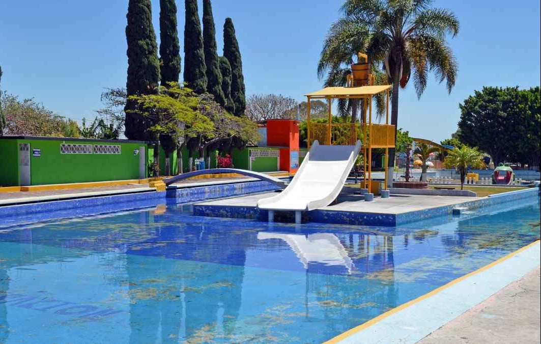 hotel_balneario_puerto_escondido piscina de balneario en puerto escondido